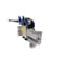 Current Tools 1/2" EMT Offset Conduit Bender 705 - alternate 2